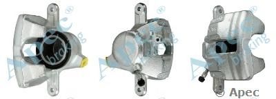 APEC BRAKING lca392 -  Тормозной суппорт